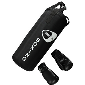 Set boxe Junior